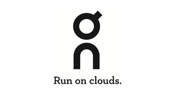 Qc on running