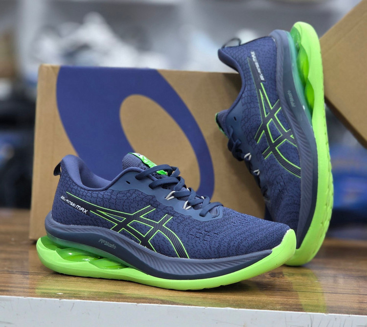 کتونی اسیکس ژل کینسی بلاست Asics Gel Kinsei Blast مسترکوالیتی ویتنام | سایز ۴۰ تا ۴۵ با ضمانت کیفیت و فروش ویژه