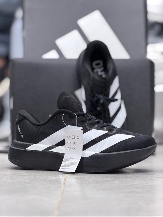 کتونی آدیداس آدی زیرو/سایز 40 الی 45/Adidas Adizero/