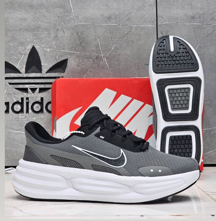 کفش کتونی نایک کامفورت وارداتی | سایز ۴۰ الی ۴۵ | Nike Comfort
