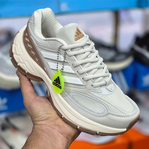 کفش کتونی ادیداس ریسپانس CL مسترکوالیتی سایز 40 الی 45 | Adidas Response CL
