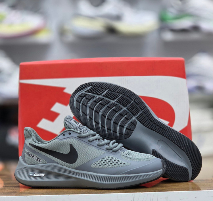 کتونی نایک Guide 10 رانینگ ، پیاده روی و باشگاه | Nike Running Guide 10 ویتنام (سایز 37 تا 40) فروش تکی و عمده