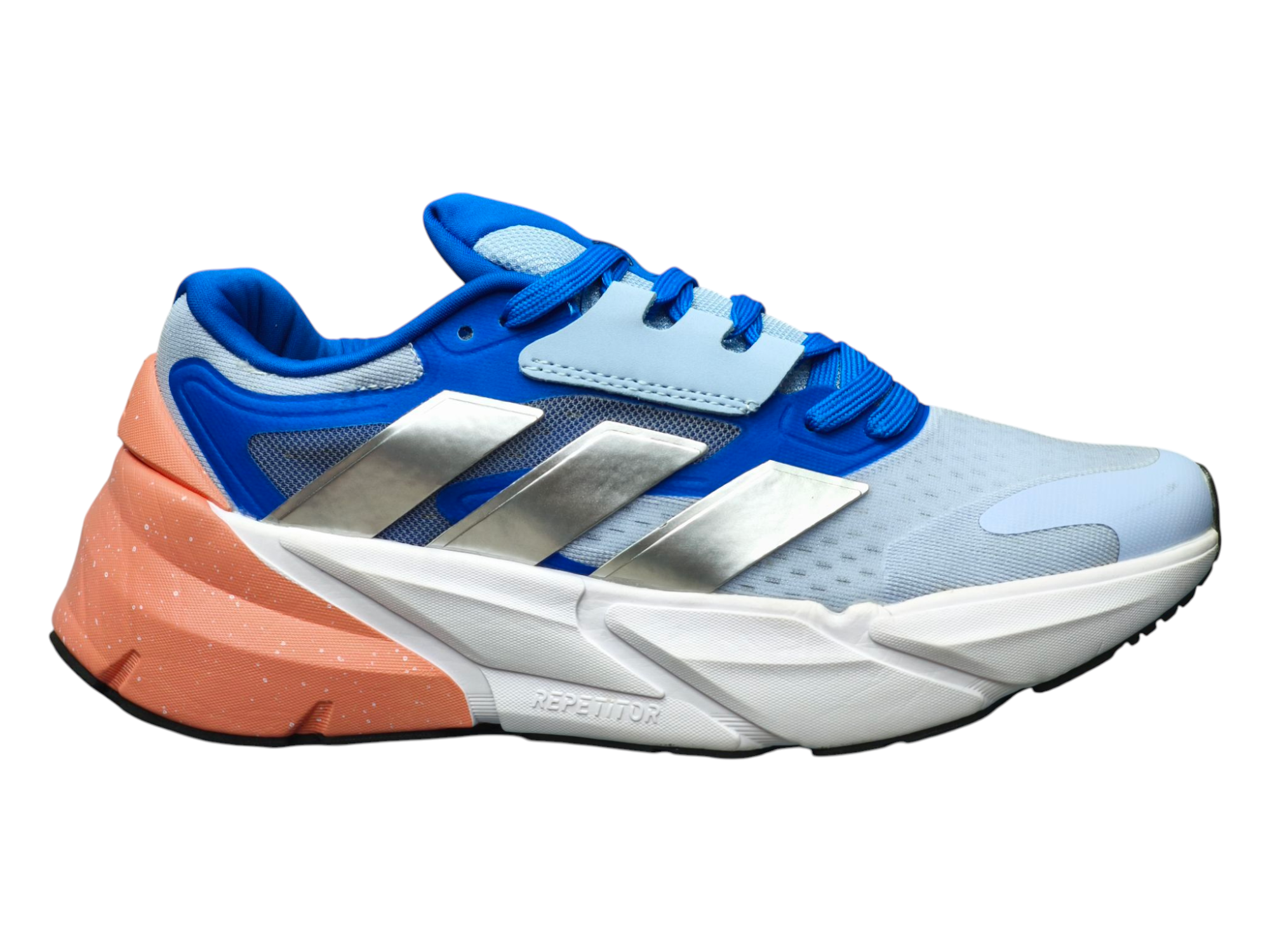 کتونی ادیداس مدل ادیستار ۲ | سایز ۴۰ الی ۴۵ | Adidas Adistar 2.0