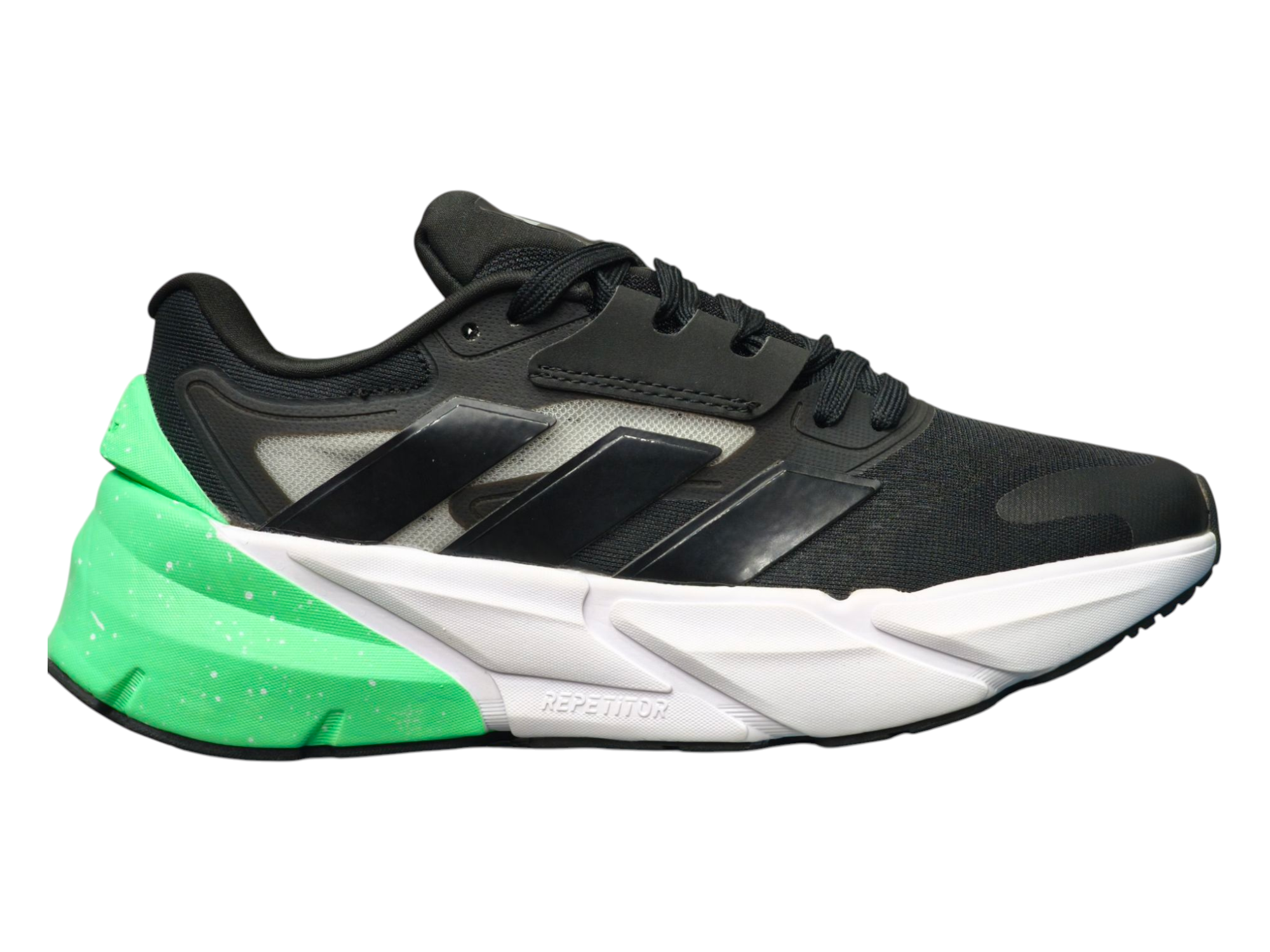 کتونی ادیداس مدل ادیستار ۲ | سایز ۴۰ الی ۴۵ | Adidas Adistar 2.0
