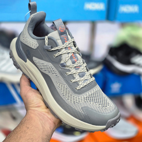 کفش کتونی تیمبرلند موشن اکسس مسترکوالیتی / سایز 40 الی 45 /| Timberland Motion Access