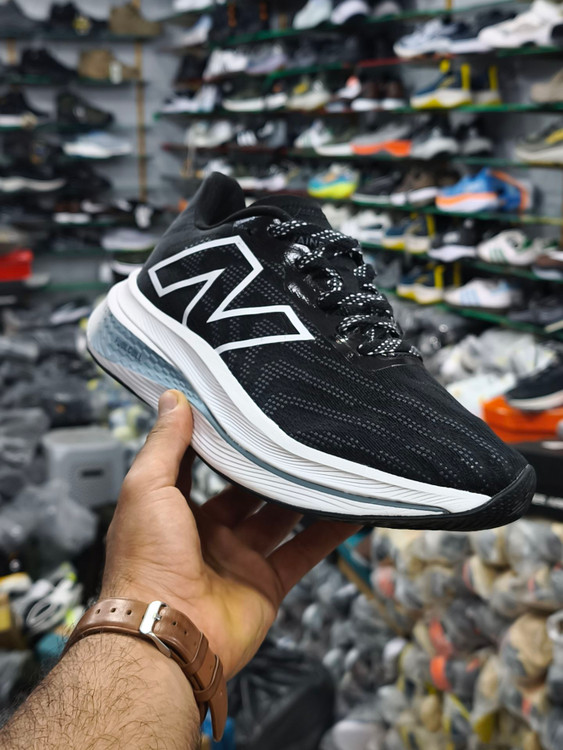 کفش کتونی نیوبالانس سوپرکامپ مسترکوالیتی | New Balance SuperComp | سایز 41 تا 45