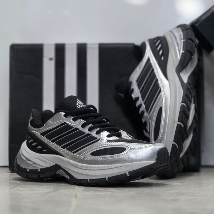 کفش کتونی ویتنامی زنانه آدیداس مدل Adidas Response CL / سایز ۳۷ تا ۴۰ / فروش تکی و عمده /