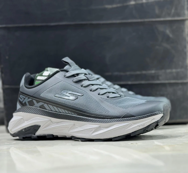 کتونی اسکیچرز SKX مسترکوالیتی /سایز 37 الی 40/Skechers SKX/