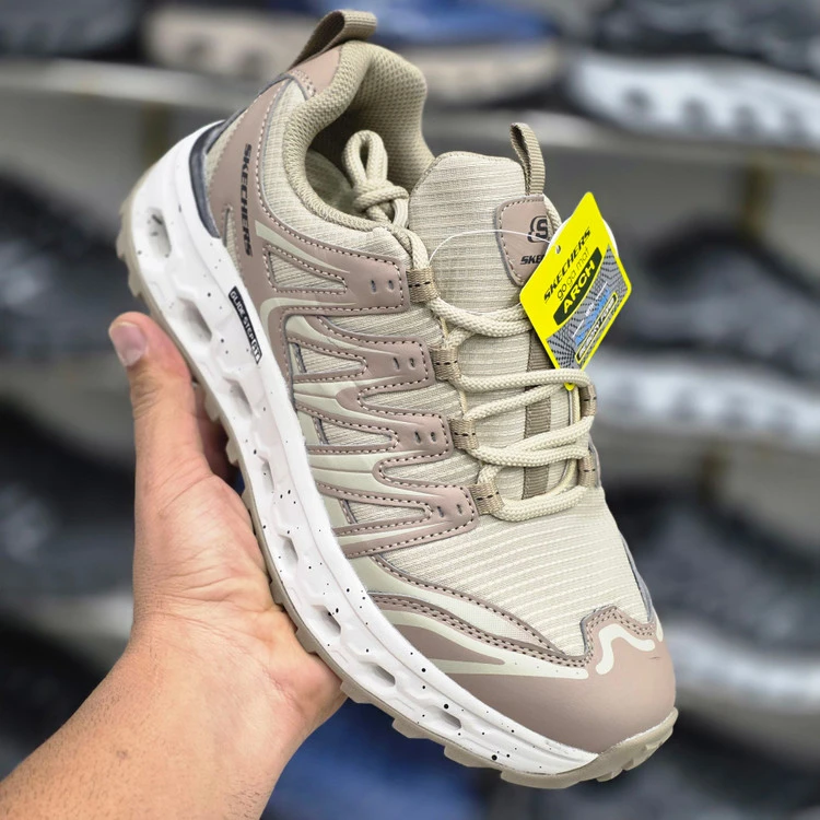 کتونی اسکیچرز گو واک مسترکوالیتی | Skechers Go Walk اورجینال کیفیت عالی سایز 40 تا 45