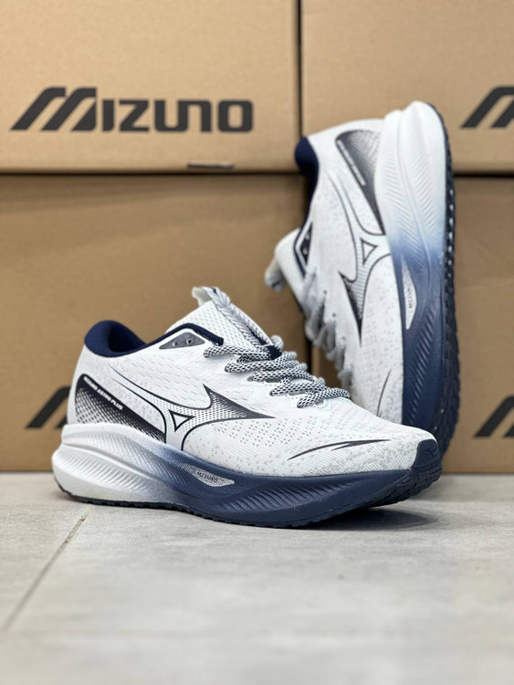 کتونی میزانو آسترو پلاس مستر کوالیتی ویتنام - Mizuno Astro Plus / سایز 40 الی 45/ (فروش عمده و تک)