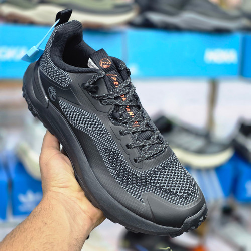 کفش کتونی تیمبرلند موشن اکسس مسترکوالیتی / سایز 40 الی 45 /| Timberland Motion Access