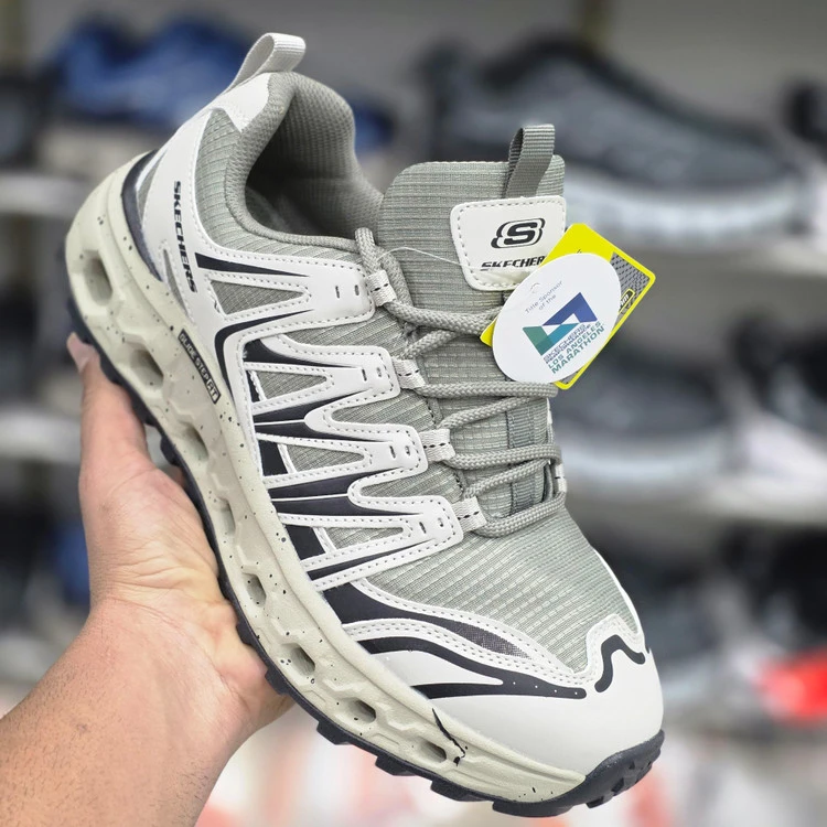 کتونی اسکیچرز گو واک مسترکوالیتی | Skechers Go Walk اورجینال کیفیت عالی سایز 40 تا 45