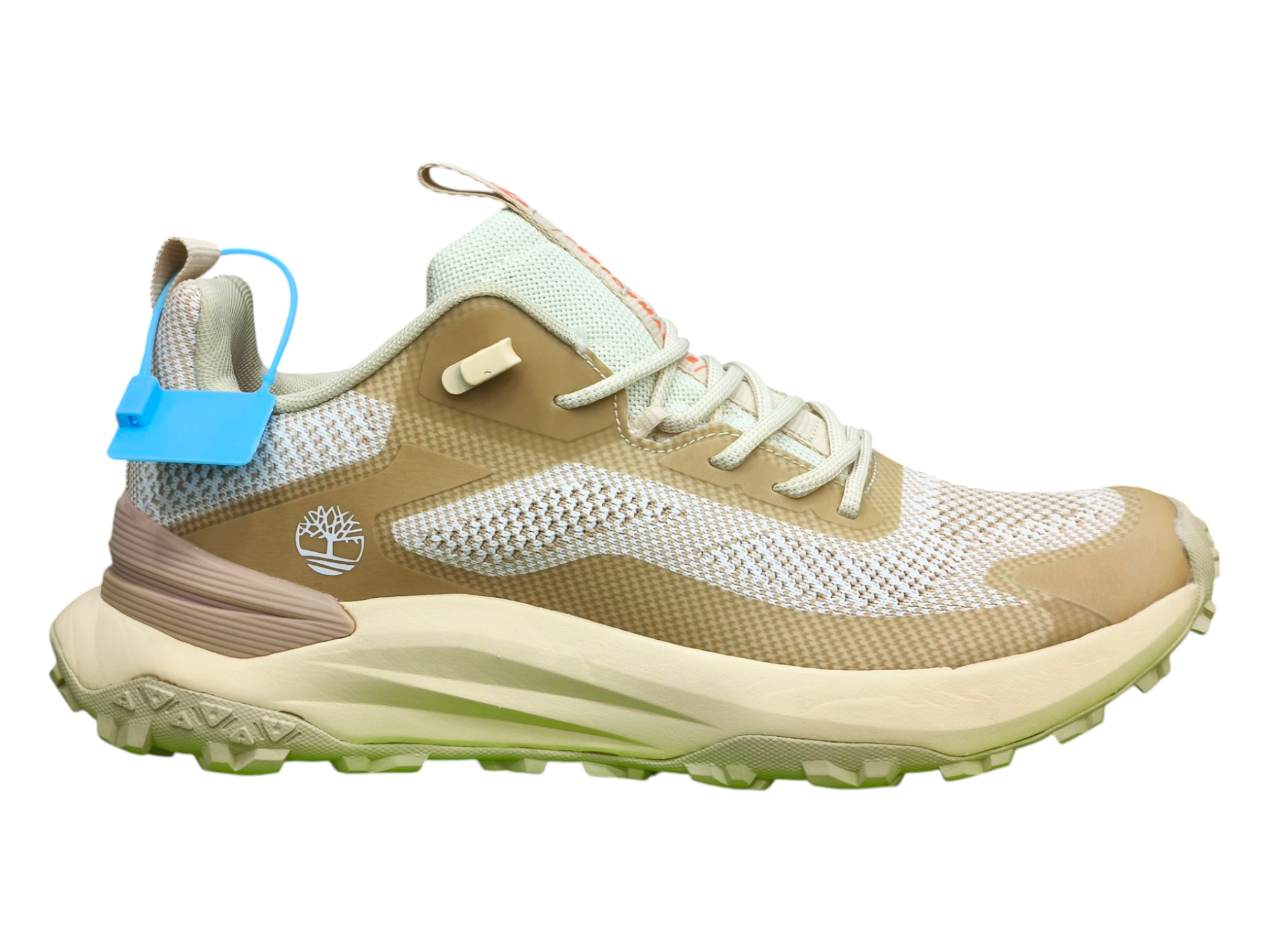 کتونی تیمبرلند ویتنامی وارداتی | سایز ۴۰ الی ۴۵ | Timberland Motion Access