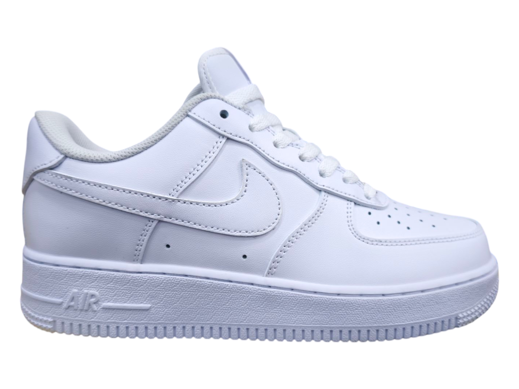 کتونی نایک ایر فورس | سایز ۳۸ الی ۴۵| Nike AirForce1