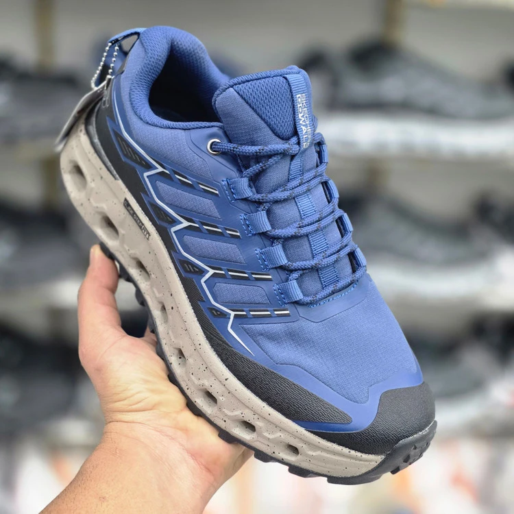 کتونی اسکیچرز گو واک مسترکوالیتی | Skechers Go Walk اورجینال کیفیت عالی سایز 40 تا 45