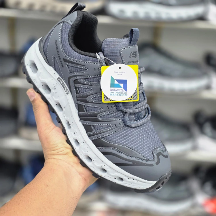 کتونی اسکیچرز گو واک مسترکوالیتی | Skechers Go Walk اورجینال کیفیت عالی سایز 40 تا 45