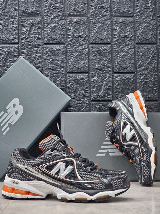 کتونی نیوبالانس 1064 مسترکوالیتی | New Balance 1064 ویتنام / سایز 40 الی ۴۵ / فروش تکی و عمده