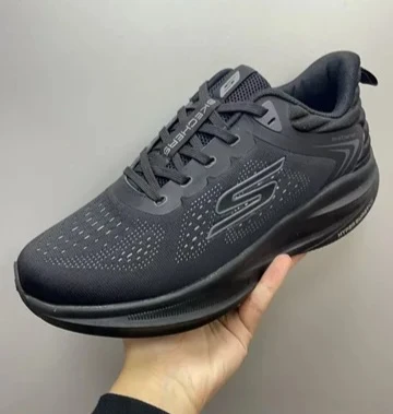 کتونی اسکیچرز هایپر برست مسترکوالیتی /سایز 40 الی 45/Skechers Hyper Burst/