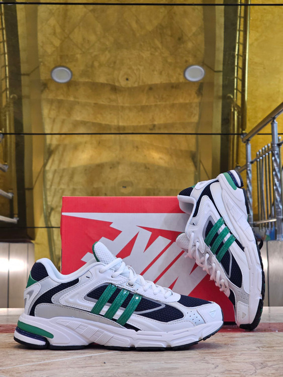 کتونی Adidas Response CL ویتنام اصل | سایز 40 تا 45 | کیفیت درجه‌یک وارداتی / فروش تکی و عمده