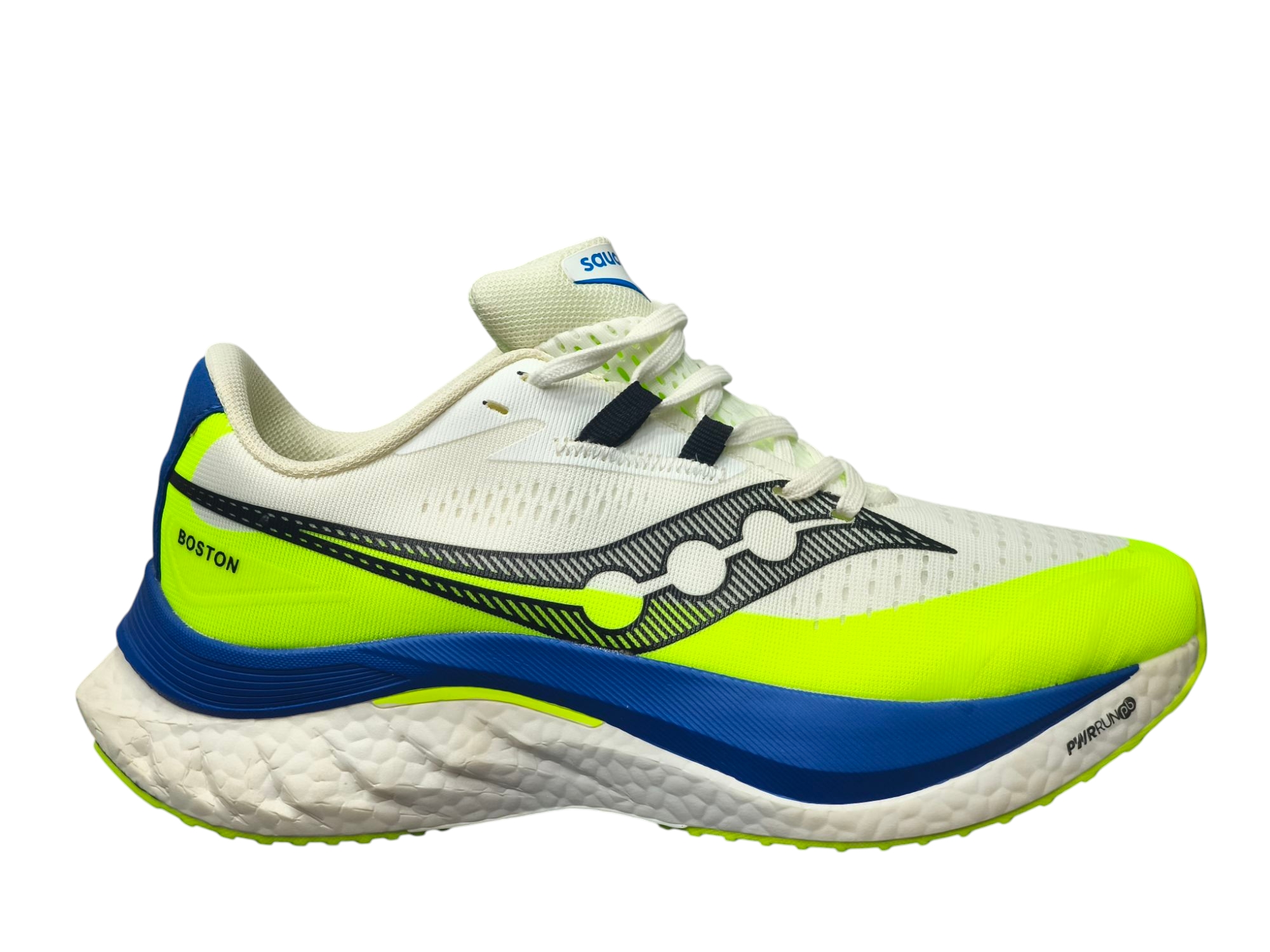 کتونی رانینگ ساکونی اندورفین اسپید ۴ | سایز ۴۰ الی ۴۵ | Saucony Endorphin Speed 4