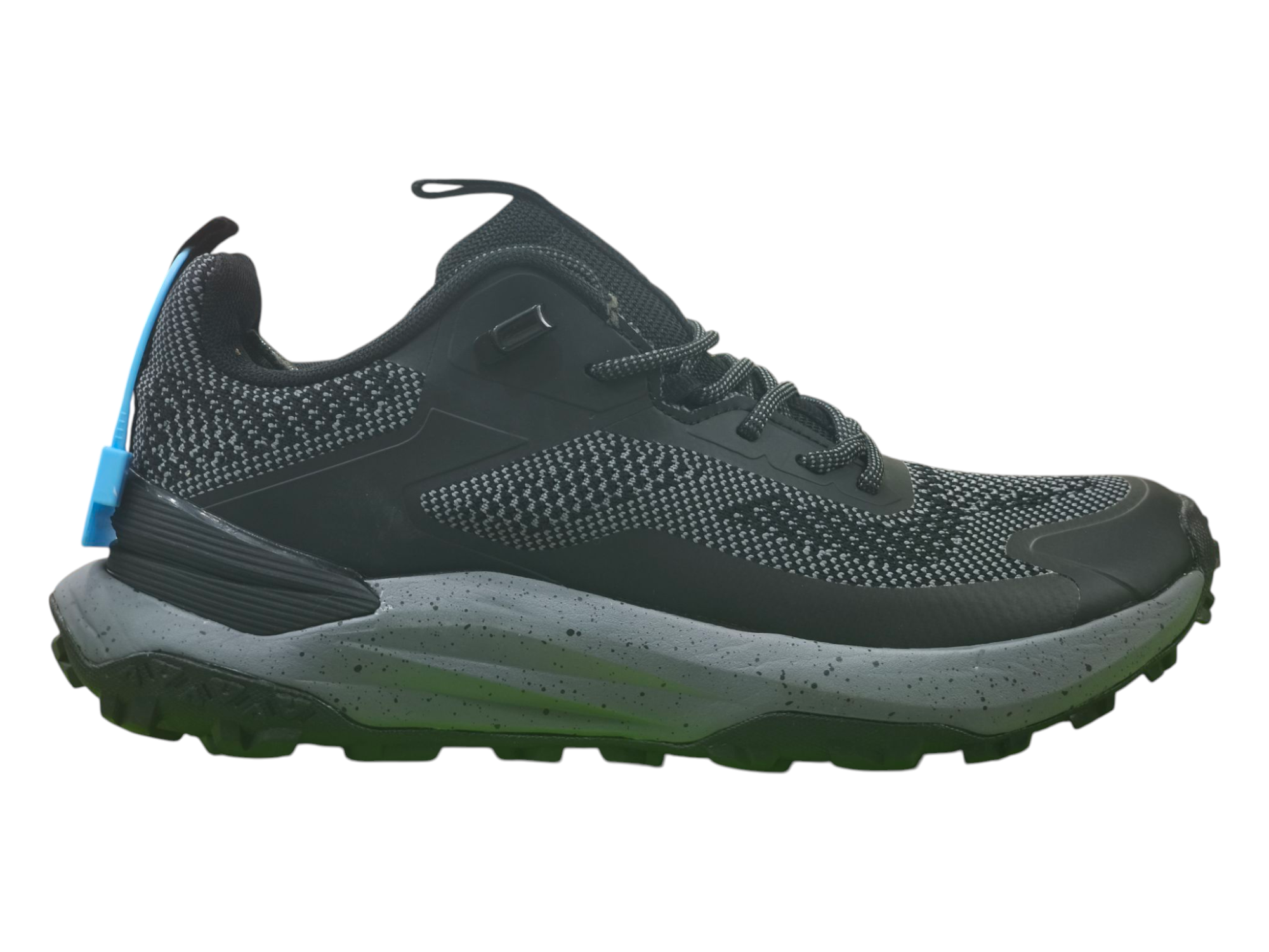 کتونی تیمبرلند ویتنامی وارداتی | سایز ۴۰ الی ۴۵ | Timberland Motion Access
