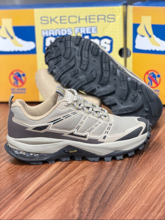 کتونی اسکیچرز آرچ فیت Skechers Archfit ساخت ویتنام / سایز۴۰ تا ۴۵ / فروش تکی و عمده/ تضمین کیفیت کالا