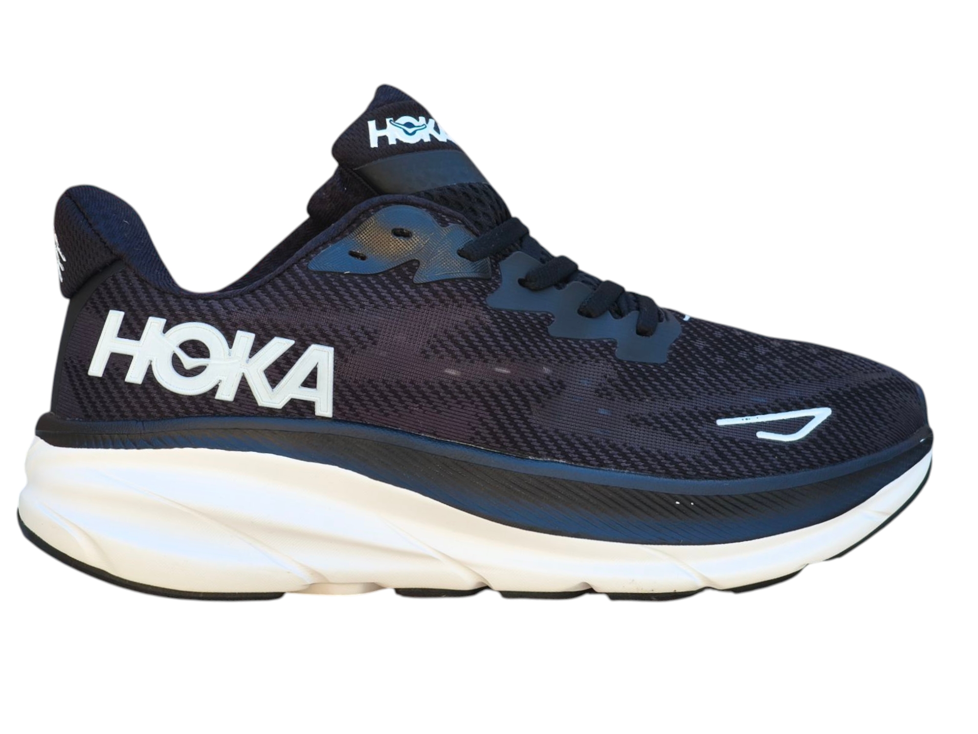 کتونی هوکا کلیفتون ۹ | سایز ۴۰ الی ۴۵ | Hoka Clifton 9