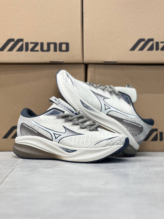 کتونی میزانو آسترو پلاس مستر کوالیتی ویتنام - Mizuno Astro Plus / سایز 40 الی 45/ (فروش عمده و تک)