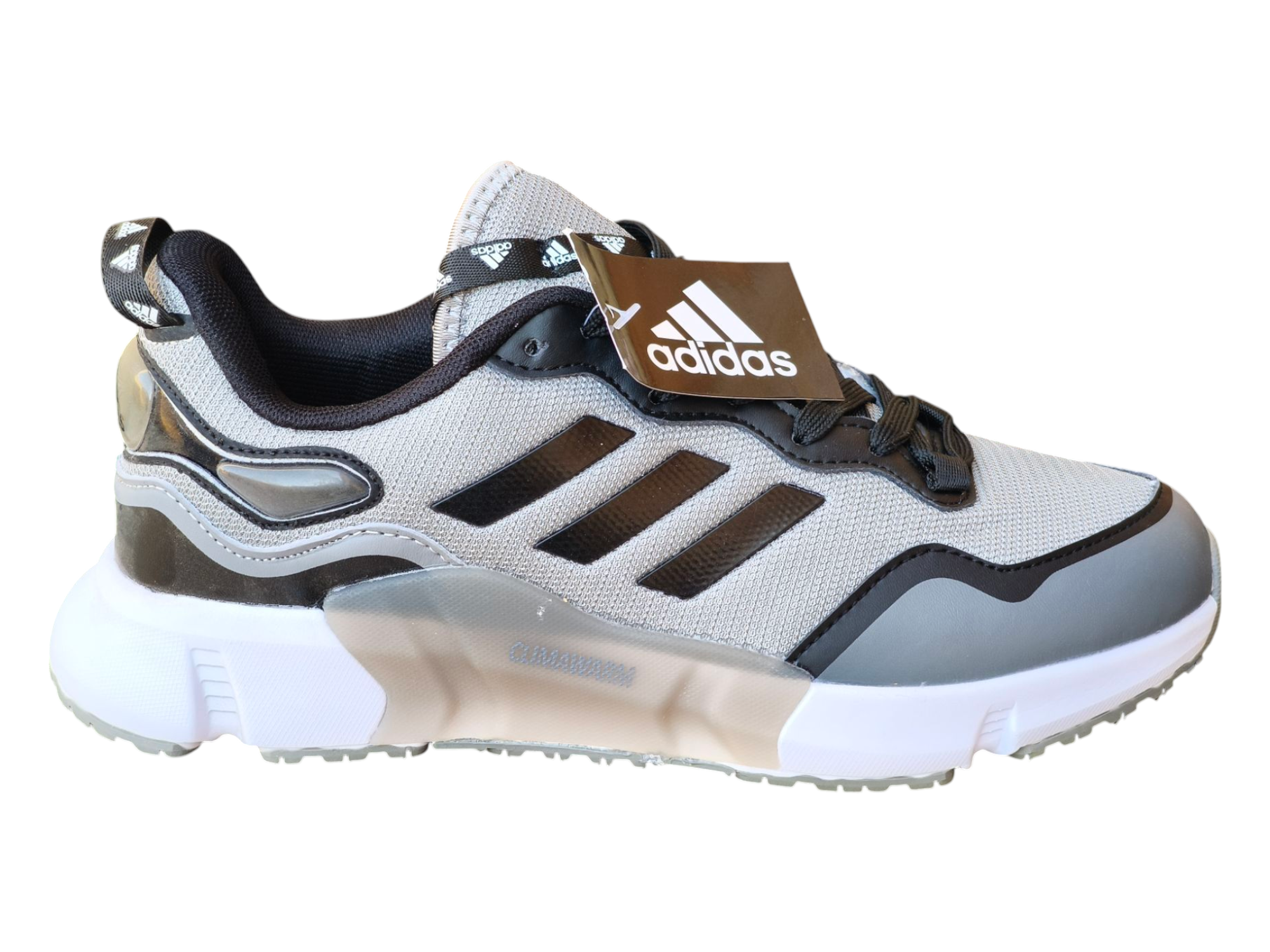 حراج کتونی ویتنامی ادیداس وارداتی | سایز ۴۳، ۴۴، ۴۵ | Adidas Climawarm