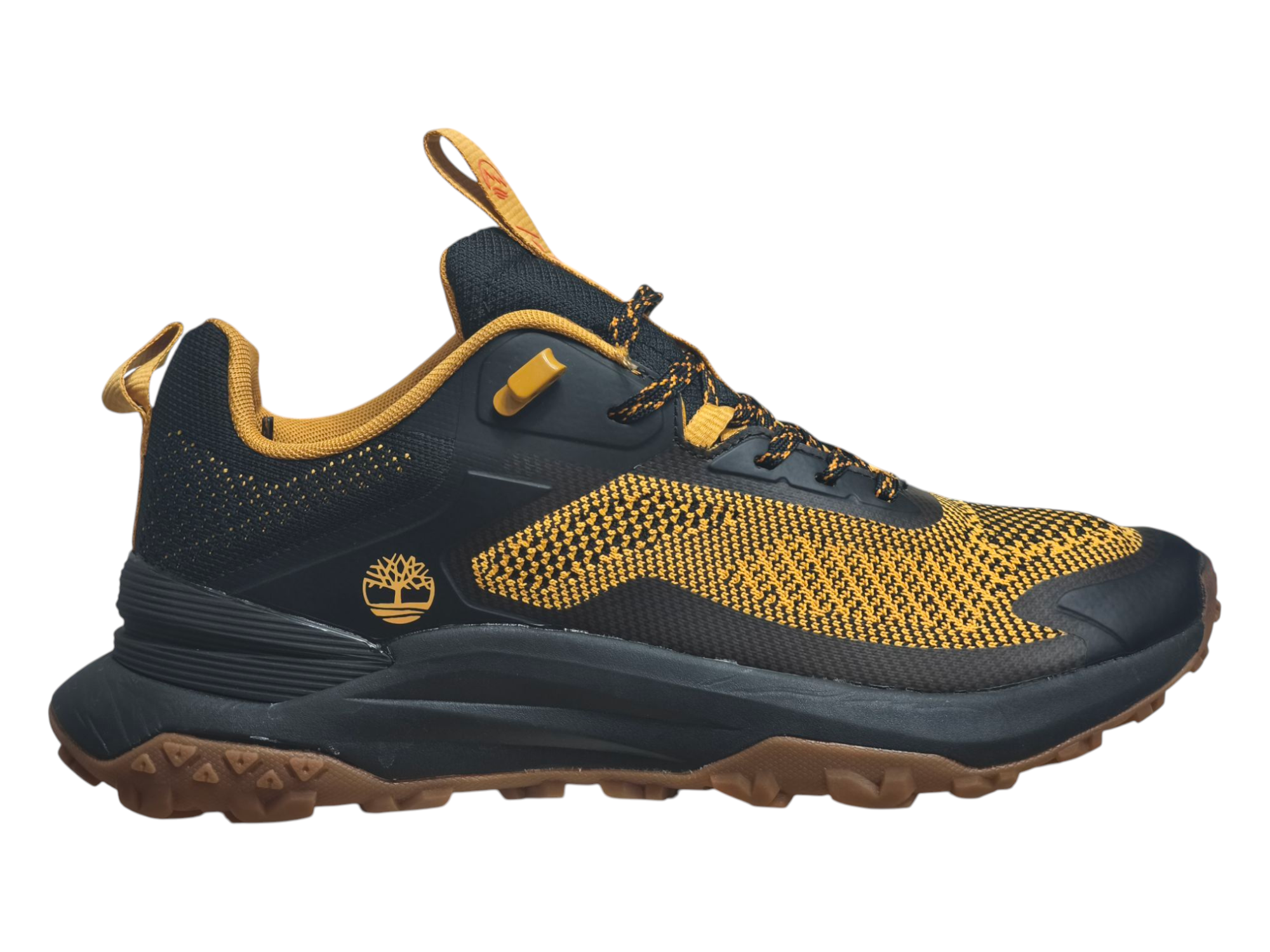 کتونی تیمبرلند ویتنامی وارداتی | سایز ۴۰ الی ۴۵ | Timberland Motion Access