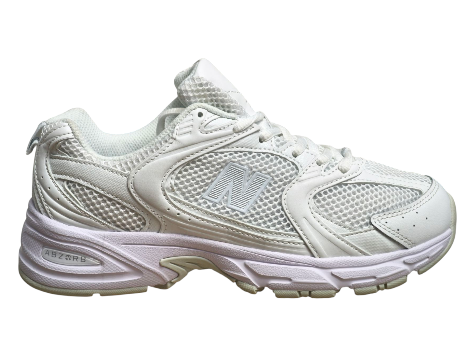 کتونی نیوبالانس ۵۳۰ | سایز 40 الی ۴۵ | NewBalance 530