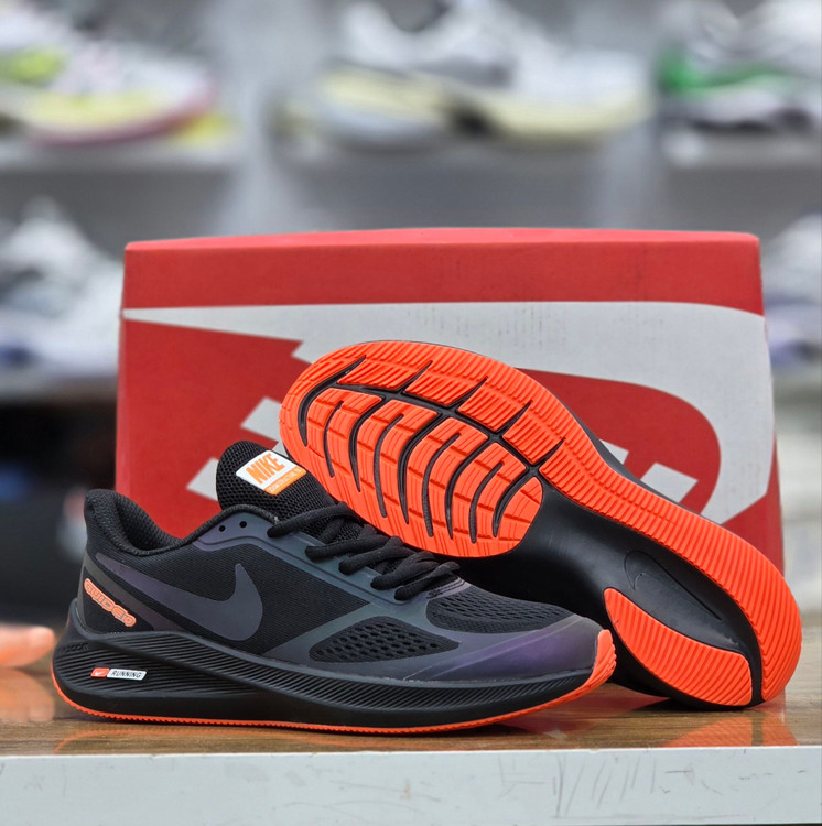 کتونی نایک Guide 10 رانینگ ، پیاده روی و باشگاه | Nike Running Guide 10 ویتنام (سایز 37 تا 40) فروش تکی و عمده