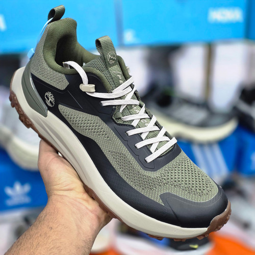 کفش کتونی تیمبرلند موشن اکسس مسترکوالیتی / سایز 40 الی 45 /| Timberland Motion Access