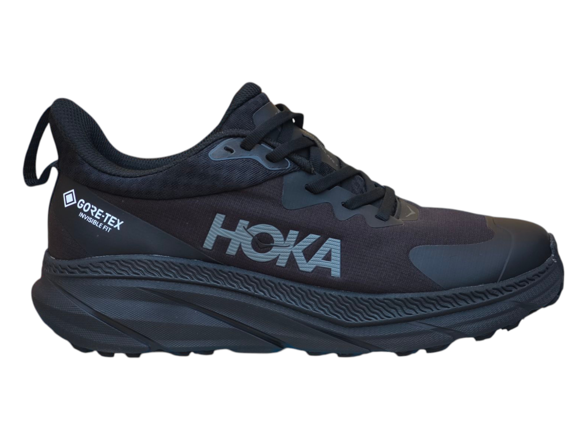 کتونی هوکا چلنجر ۷ رویه گورتکس ضد آب | سایز ۴۰ الی ۴۵ | Hoka Challenger 7 Goretex