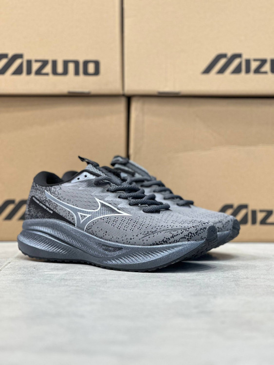 کتونی میزانو آسترو پلاس مستر کوالیتی ویتنام - Mizuno Astro Plus / سایز 40 الی 45/ (فروش عمده و تک)