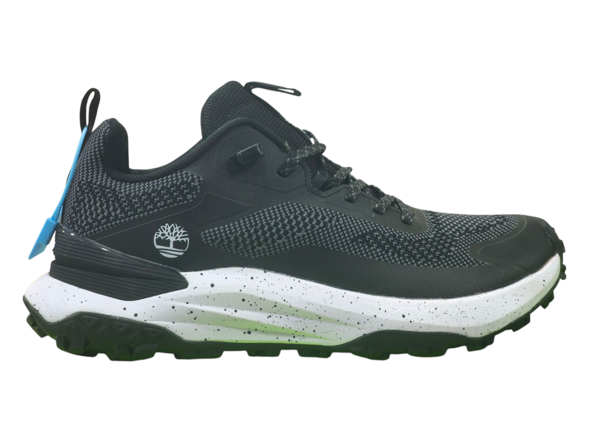 کتونی تیمبرلند ویتنامی وارداتی | سایز ۴۰ الی ۴۵ | Timberland Motion Access