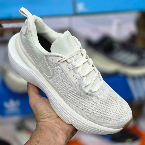 کفش کتونی آندرآرمور اینفینیت الیت 2 مسترکوالیتی | Under Armour Infinit Elite 2 | سایز 40 تا 45