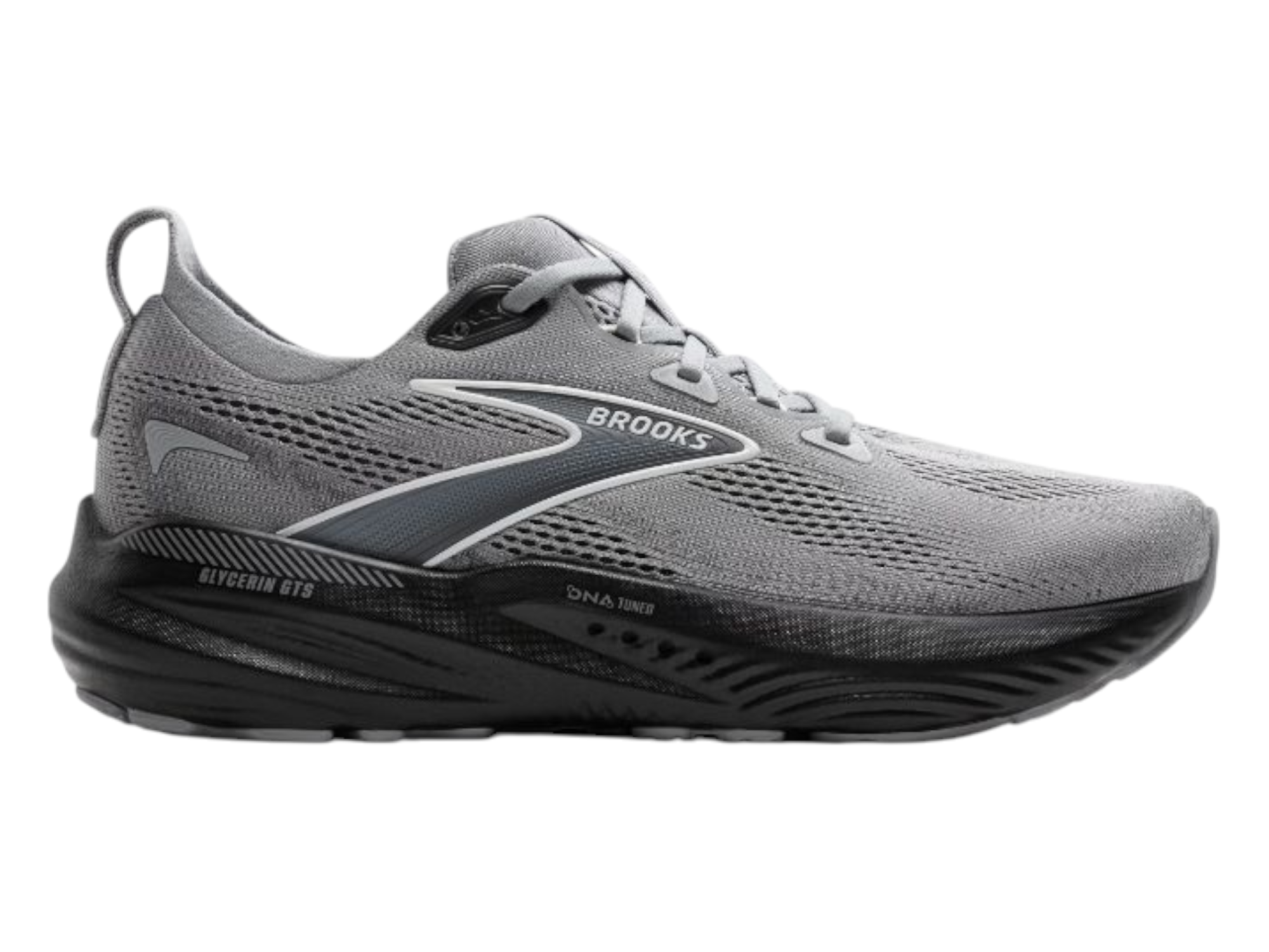 کتونی بروکس ویتنامی گلیسرین ۲۲ | سایز ۴۰ الی ۴۵ | Brooks Glycerin 22