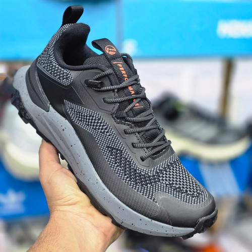 کفش کتونی تیمبرلند موشن اکسس مسترکوالیتی / سایز 40 الی 45 /| Timberland Motion Access