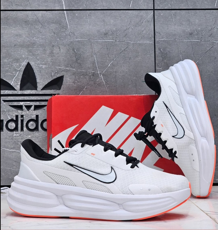 کفش کتونی نایک کامفورت وارداتی | سایز ۴۰ الی ۴۵ | Nike Comfort