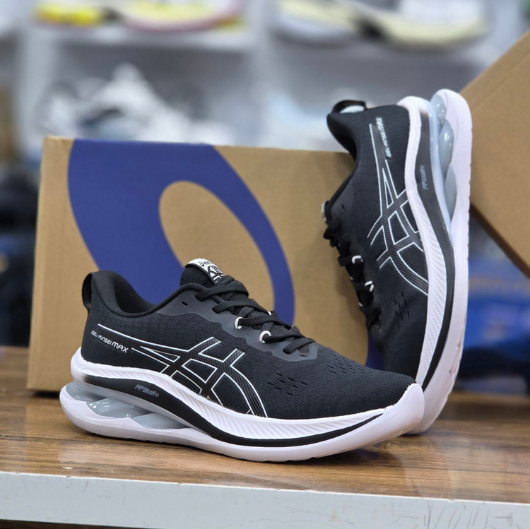 کتونی اسیکس ژل کینسی بلاست Asics Gel Kinsei Blast مسترکوالیتی ویتنام | سایز ۴۰ تا ۴۵ با ضمانت کیفیت و فروش ویژه
