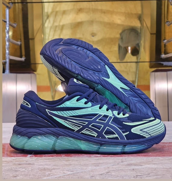کتونی اسیکس ژل کوانتوم 180 | ASICS Gel-Quantum 180 سایز /40 تا 45/