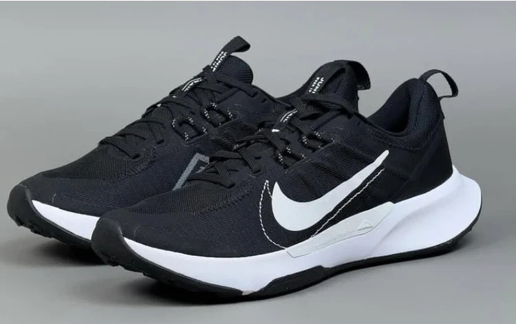 کتونی نایک جونیپر تریل 2 مسترکوالیتی /سایز 39 الی 45/ Nike Juniper Trail 2 /