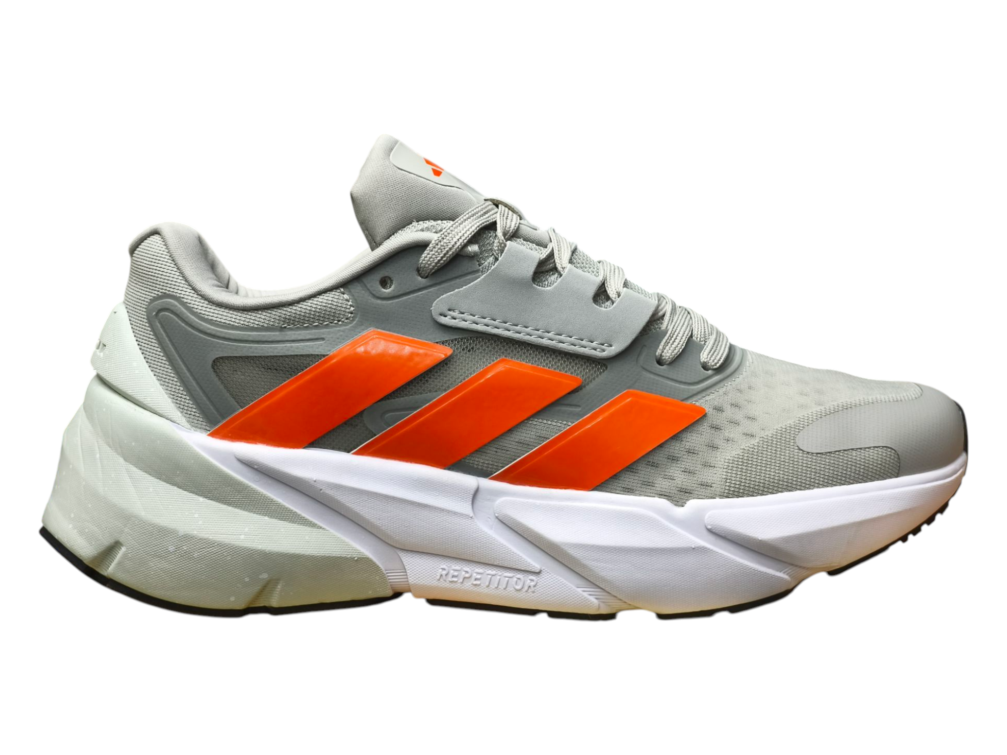 کتونی ادیداس مدل ادیستار ۲ | سایز ۴۰ الی ۴۵ | Adidas Adistar 2.0