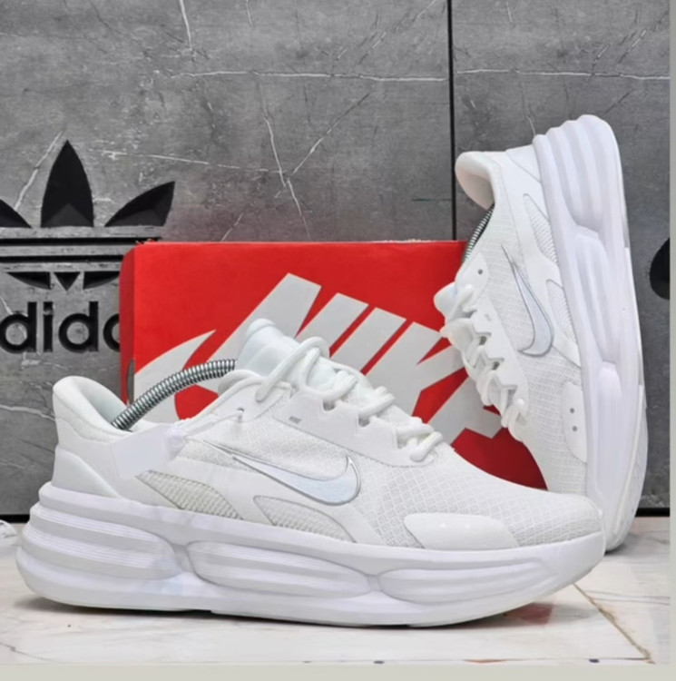 کفش کتونی نایک کامفورت وارداتی | سایز ۴۰ الی ۴۵ | Nike Comfort