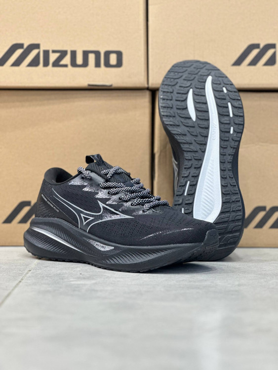کتونی میزانو آسترو پلاس مستر کوالیتی ویتنام - Mizuno Astro Plus / سایز 40 الی 45/ (فروش عمده و تک)