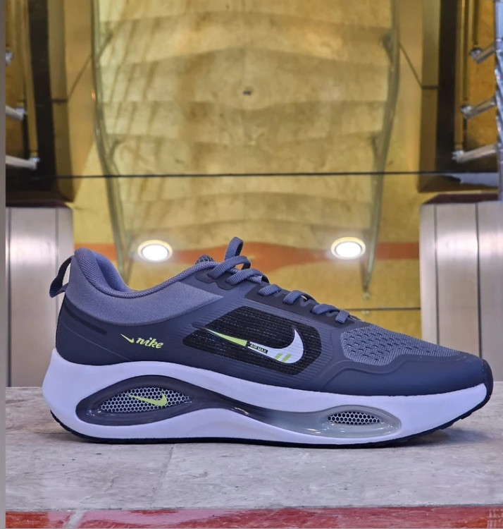 کتونی نایک ایر زوم وینفلو 2 مسترکوالیتی /سایز 40 الی 45/Nike Air Zoom Winflo 2/