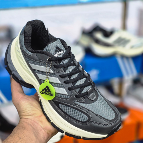 کفش کتونی ادیداس ریسپانس CL مسترکوالیتی سایز 40 الی 45 | Adidas Response CL