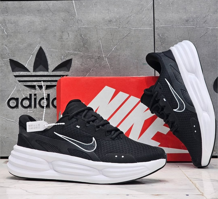 کفش کتونی نایک کامفورت وارداتی | سایز ۴۰ الی ۴۵ | Nike Comfort