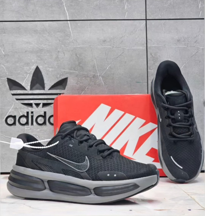 کفش کتونی نایک کامفورت وارداتی | سایز ۴۰ الی ۴۵ | Nike Comfort